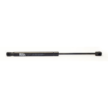 EZILIFT Gas Strut - EZ1180