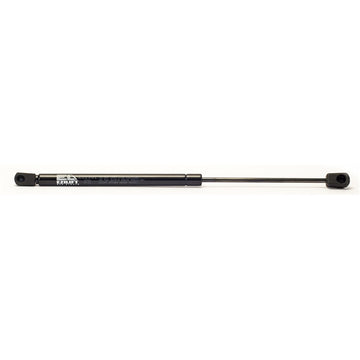 EZILIFT Gas Strut - EZ1181