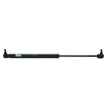 EZILIFT Gas Strut - EZ1204