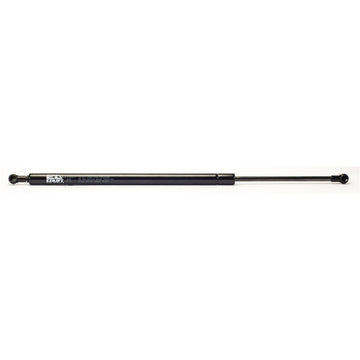 EZILIFT Gas Strut - EZ1207