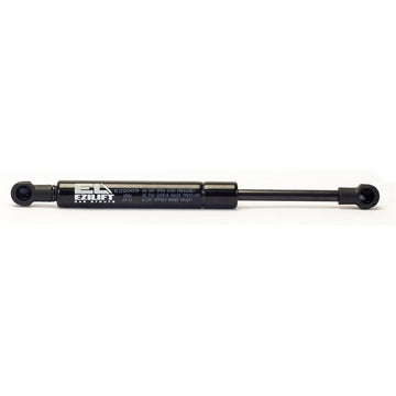 EZILIFT Gas Strut - EZ2009