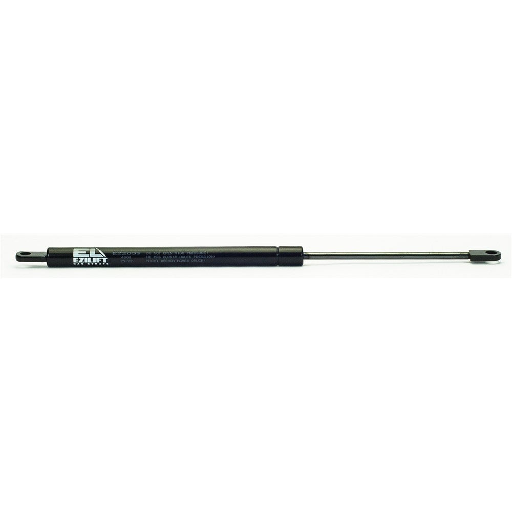 EZILIFT Gas Strut - EZ2033