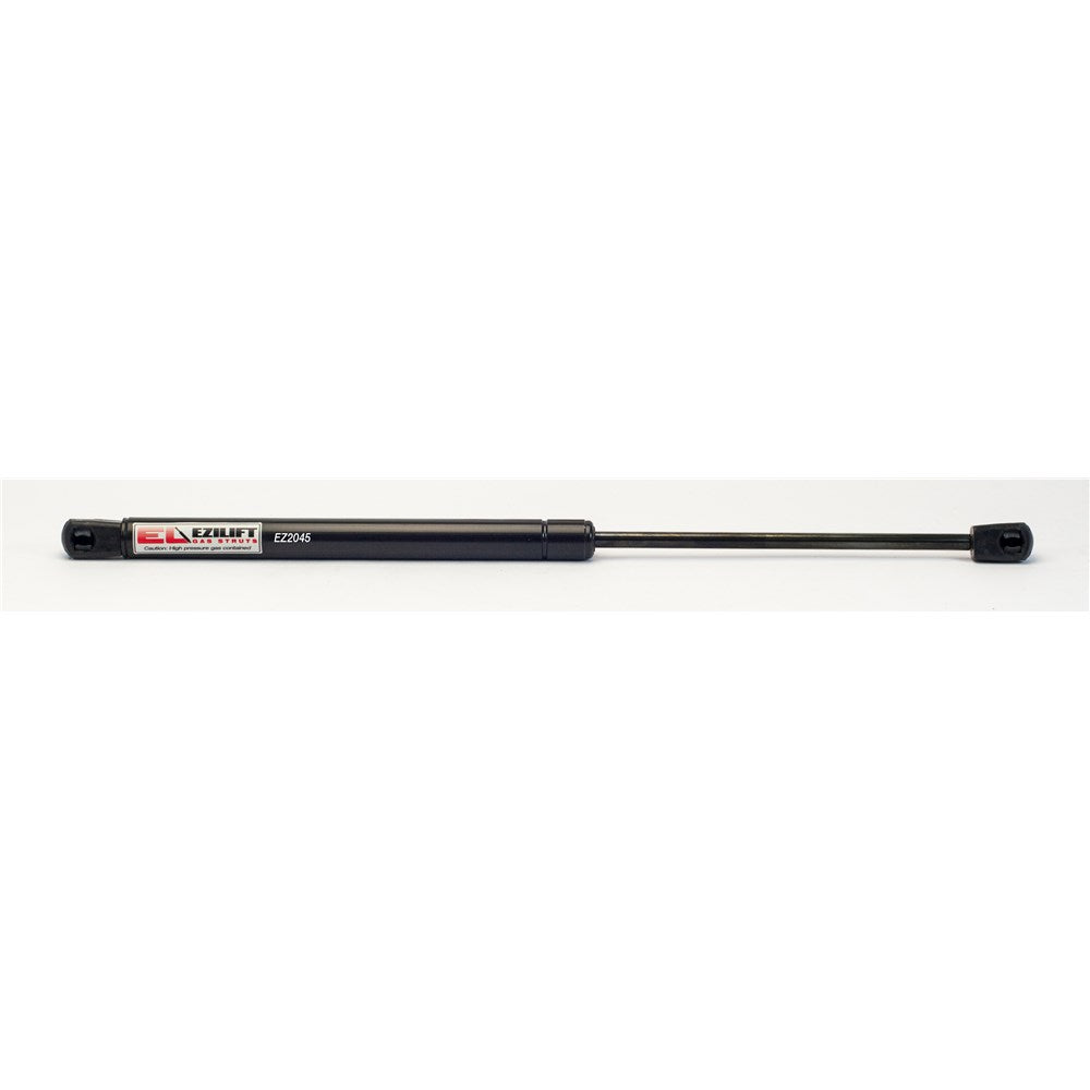 EZILIFT Gas Strut - EZ2045