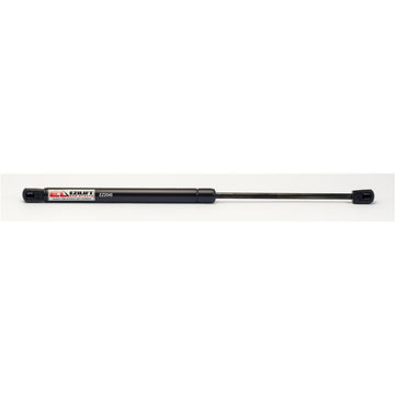 EZILIFT Gas Strut - EZ2045