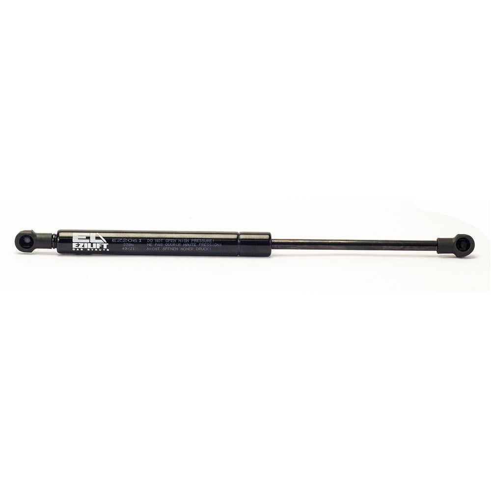 EZILIFT Gas Strut - EZ2061