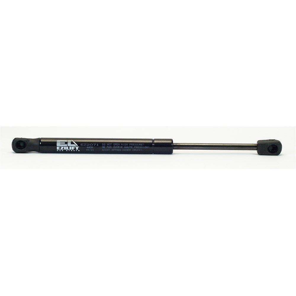 EZILIFT Gas Strut - EZ2071