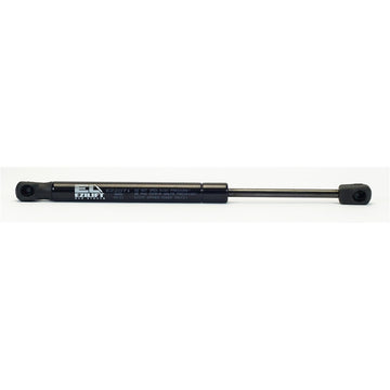 EZILIFT Gas Strut - EZ2071