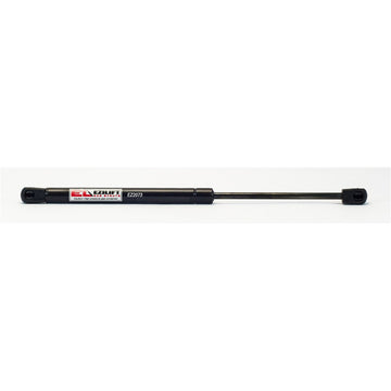 EZILIFT Gas Strut - EZ2073