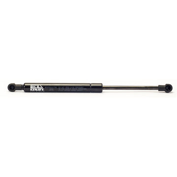 EZILIFT Gas Strut - EZ2075