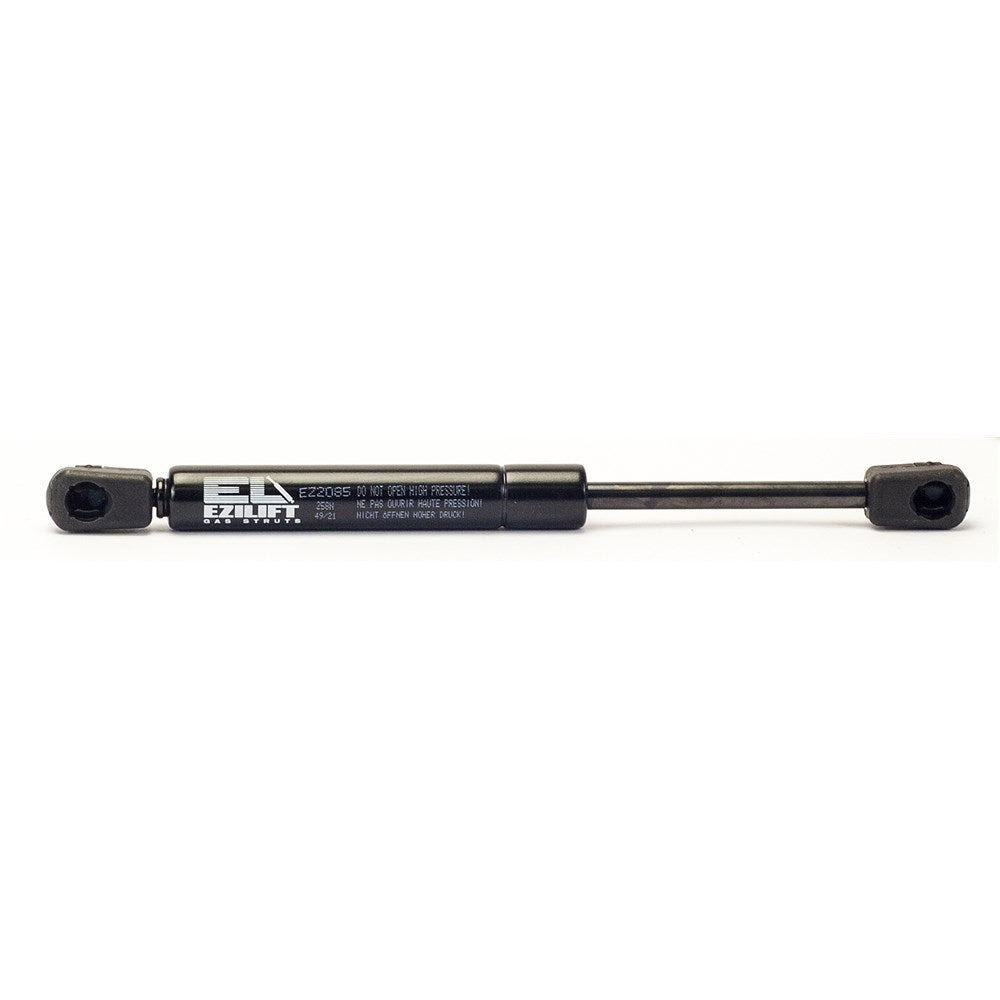 EZILIFT Gas Strut - EZ2085