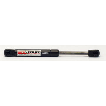 EZILIFT Gas Strut - EZ2095