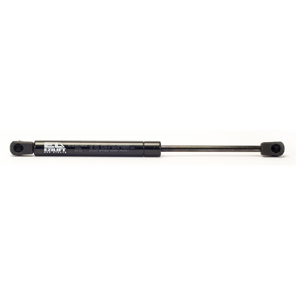 EZILIFT Gas Strut - EZ2099