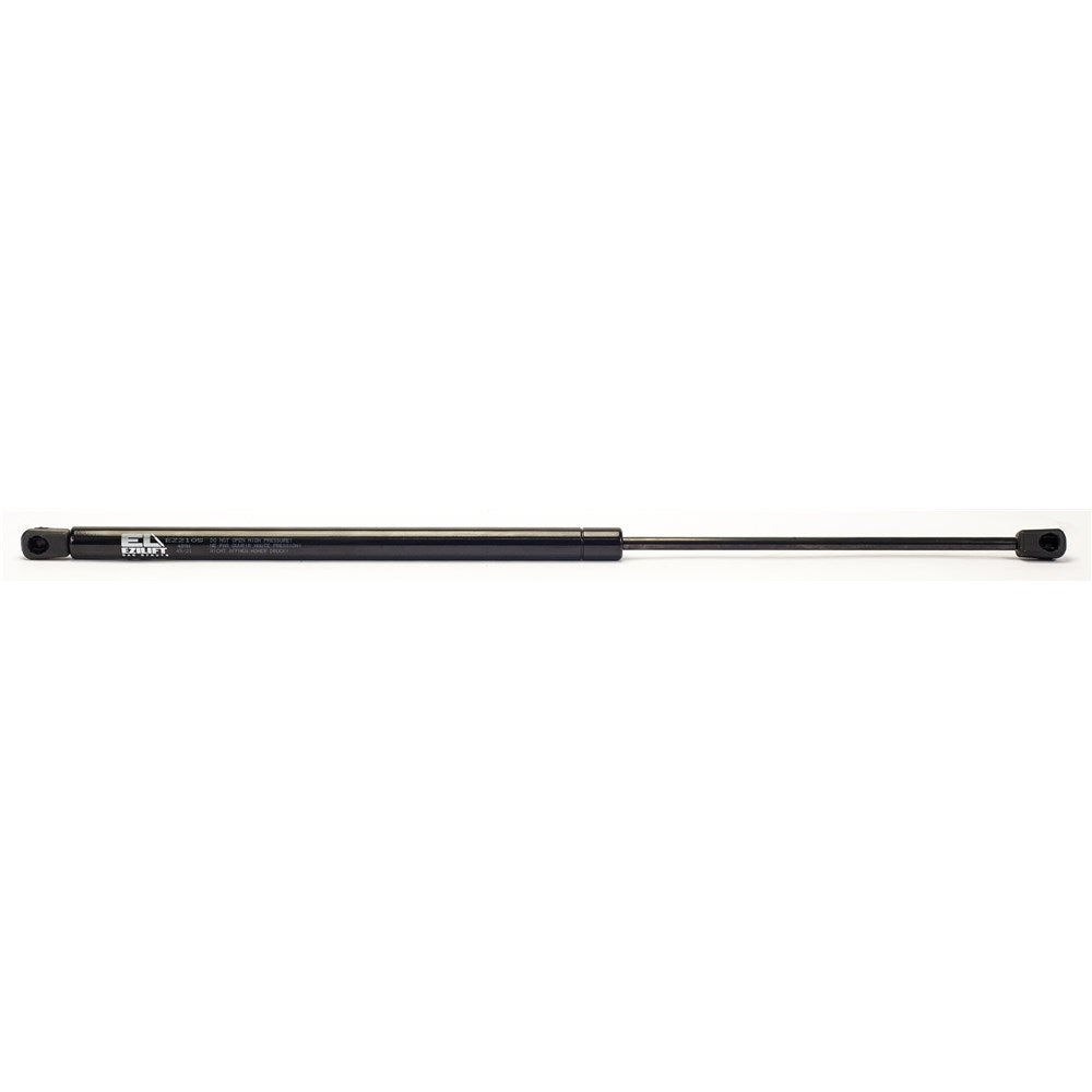 EZILIFT Gas Strut - EZ2105