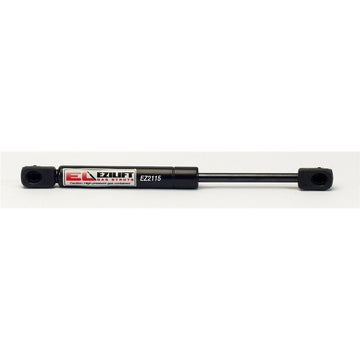 EZILIFT Gas Strut - EZ2115