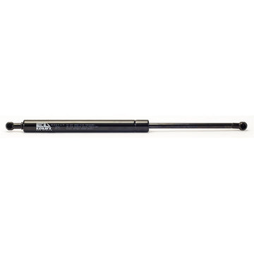 EZILIFT Gas Strut - EZ2117