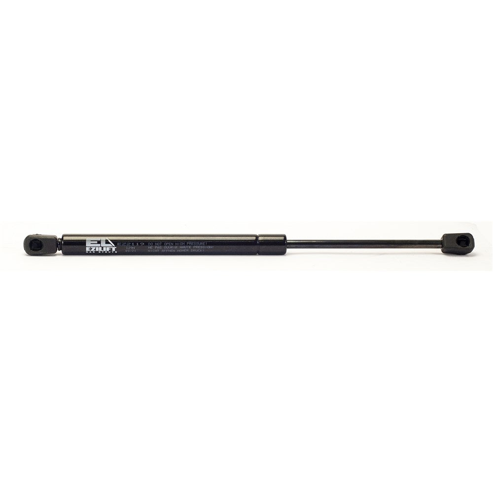 EZILIFT Gas Strut - EZ2119