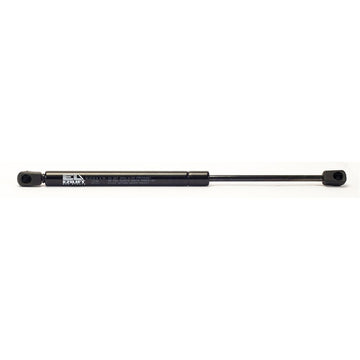 EZILIFT Gas Strut - EZ2119