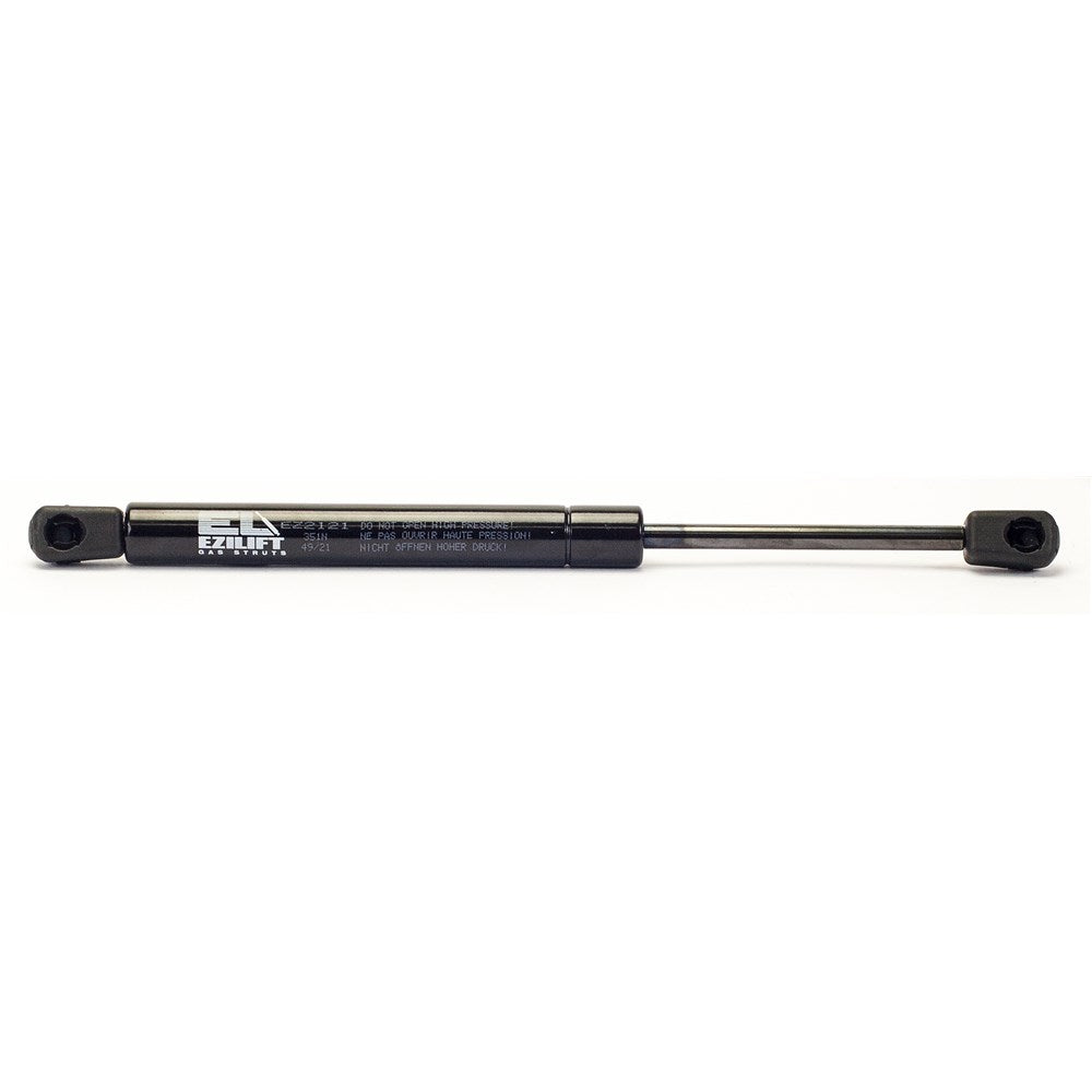 EZILIFT Gas Strut - EZ2121