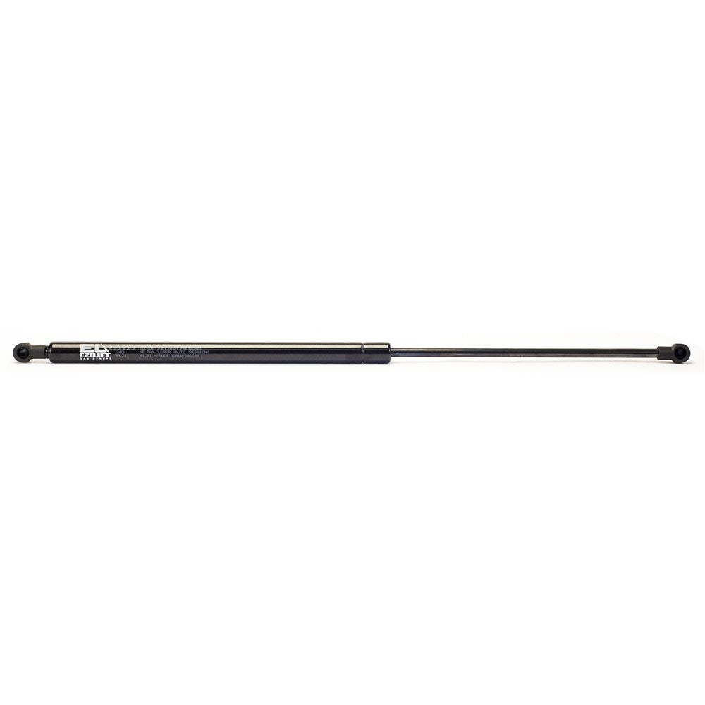 EZILIFT Gas Strut - EZ2123