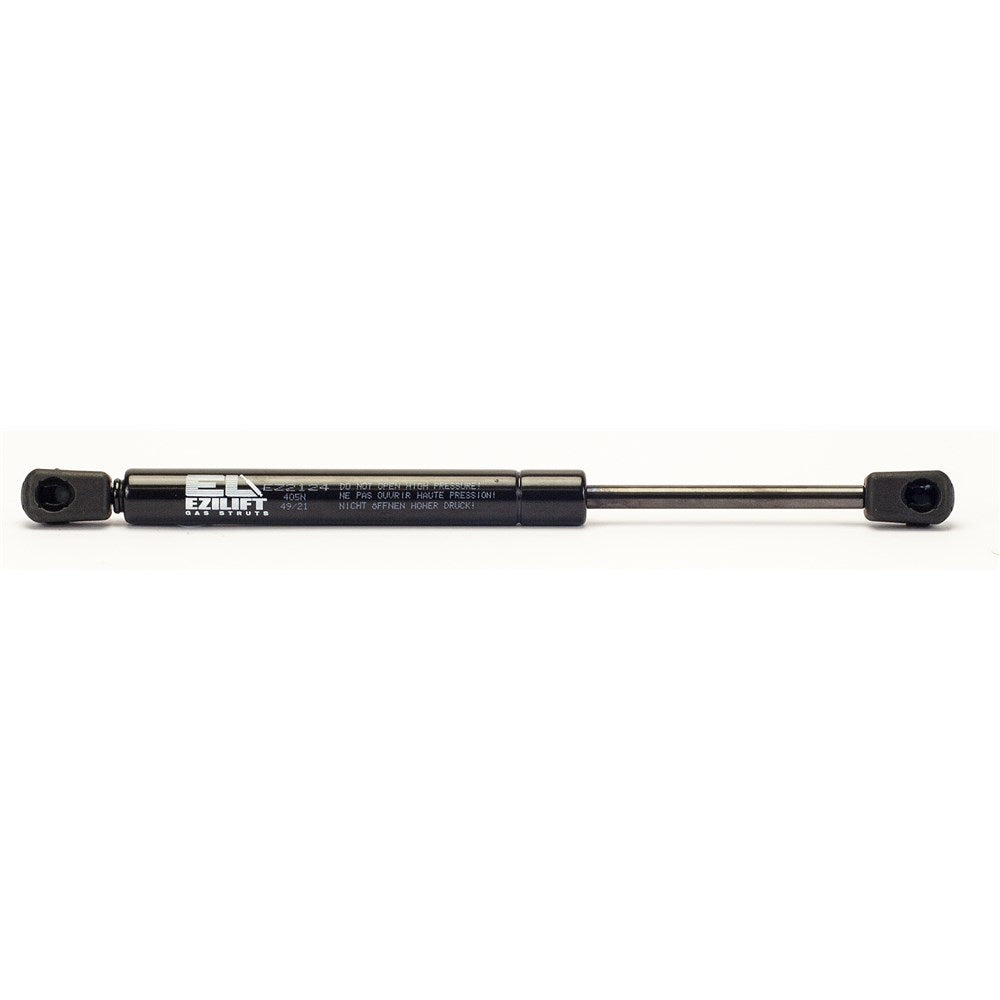 EZILIFT Gas Strut - EZ2124