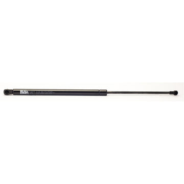 EZILIFT Gas Strut - EZ3002