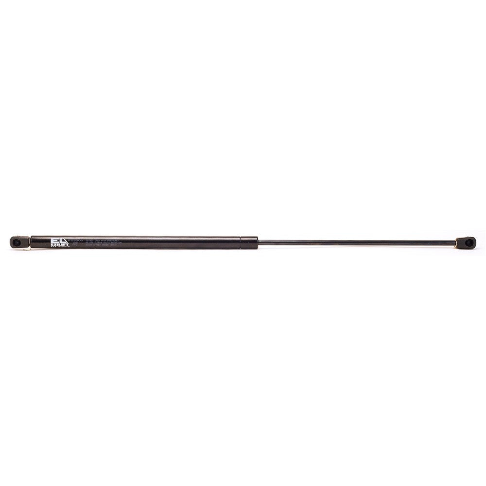 EZILIFT Gas Strut - EZ3003