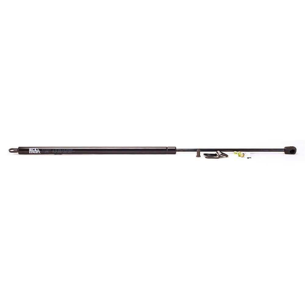 EZILIFT Gas Strut - EZ3007