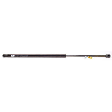 EZILIFT Gas Strut - EZ3008