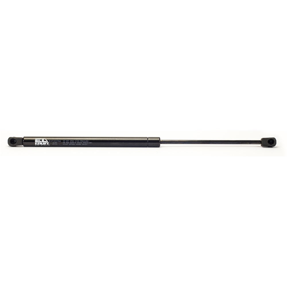 EZILIFT Gas Strut - EZ3096