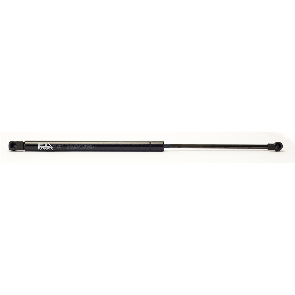 EZILIFT Gas Strut - EZ3097