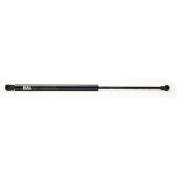 EZILIFT Gas Strut - EZ3097