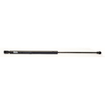 EZILIFT Gas Strut - EZ3099