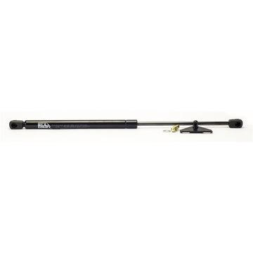 EZILIFT Gas Strut - EZ3114