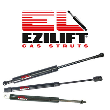 EZILIFT Gas Strut - EZ3116