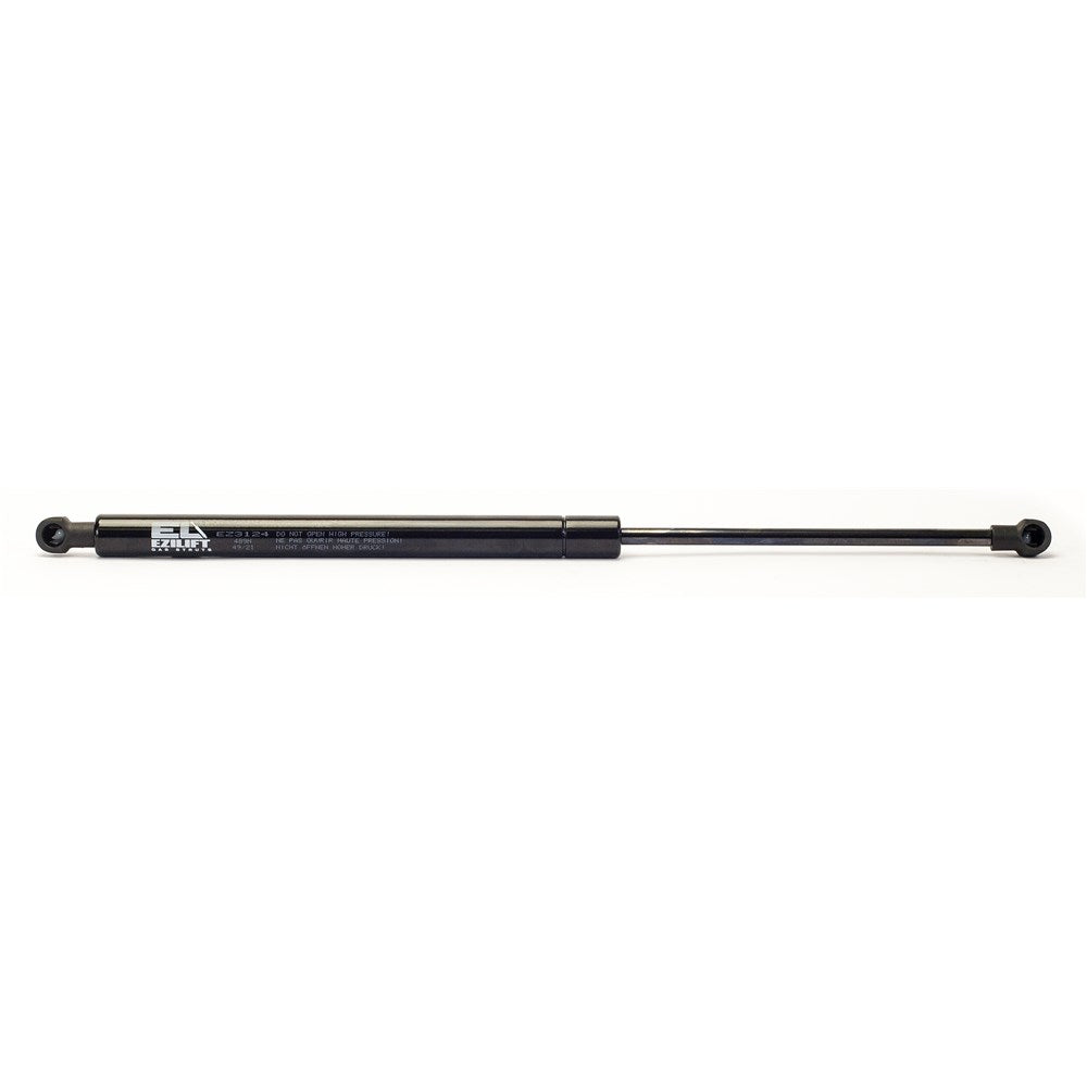 EZILIFT Gas Strut - EZ3124