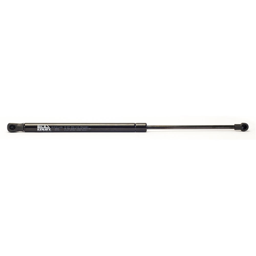 EZILIFT Gas Strut - EZ3125