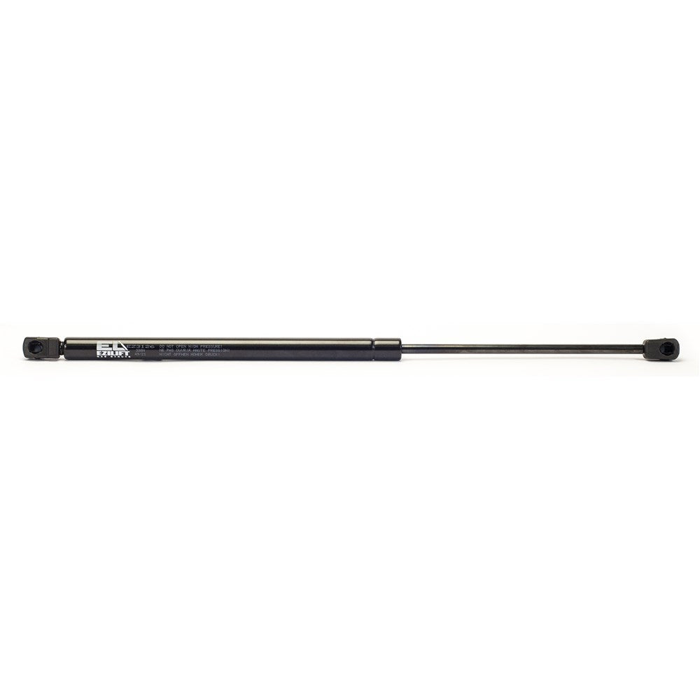 EZILIFT Gas Strut - EZ3126