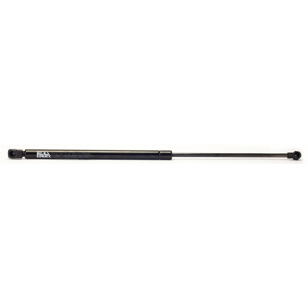 EZILIFT Gas Strut - EZ3136