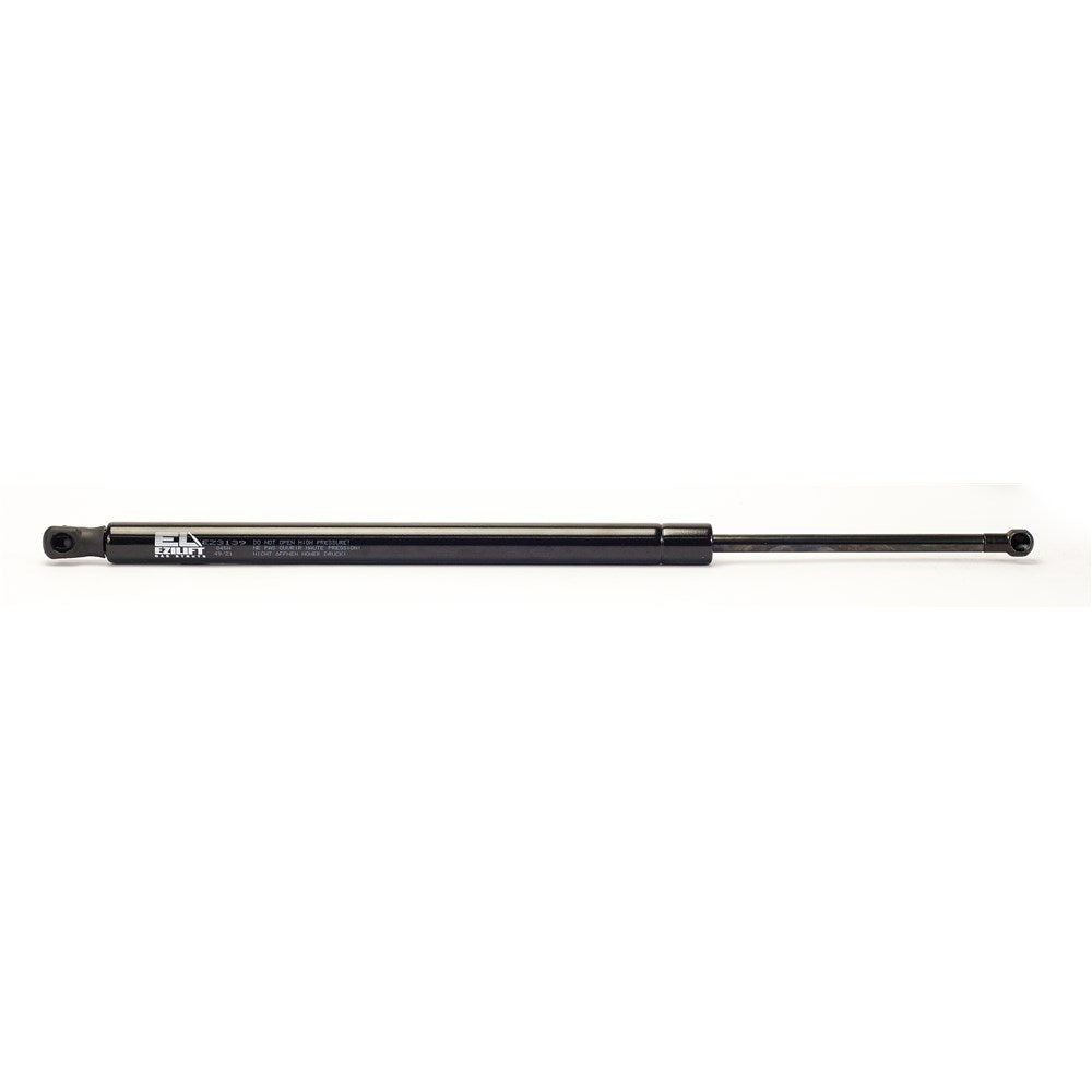 EZILIFT Gas Strut - EZ3139