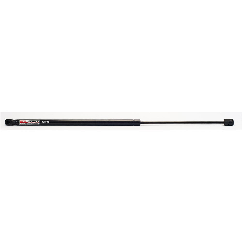 EZILIFT Gas Strut - EZ3140