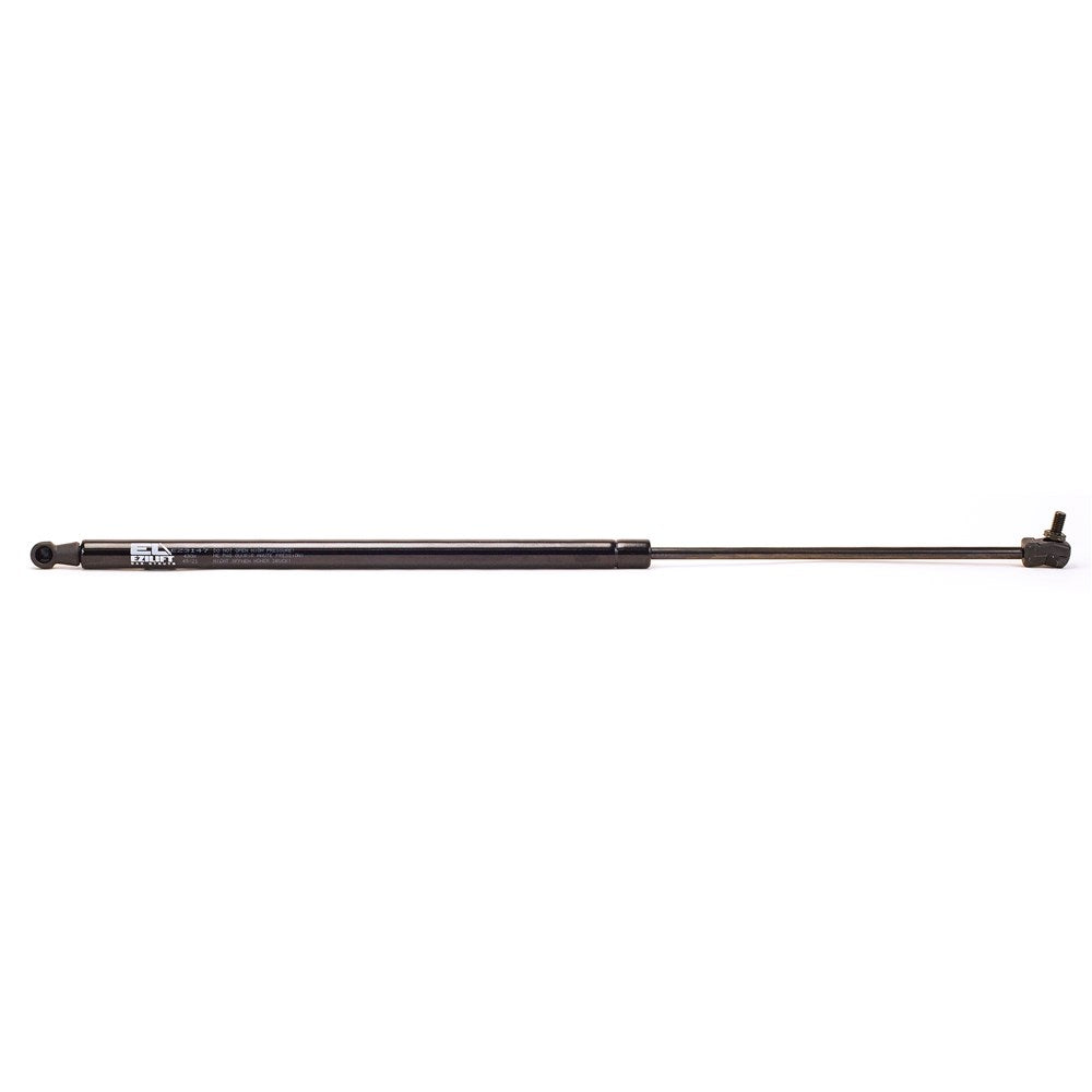 EZILIFT Gas Strut - EZ3147