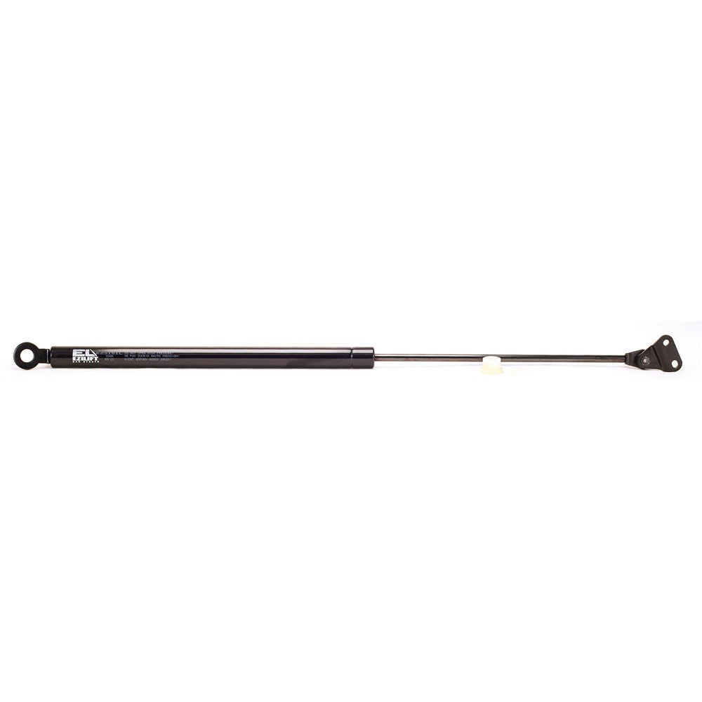 EZILIFT Gas Strut - EZ3151L