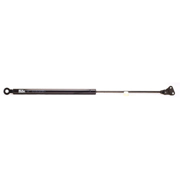 EZILIFT Gas Strut - EZ3151L