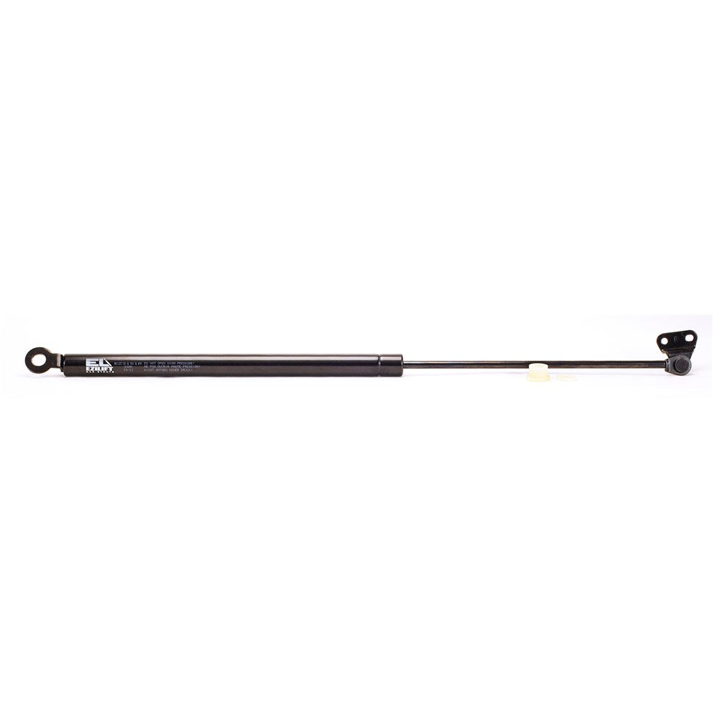 EZILIFT Gas Strut - EZ3151R