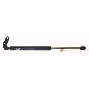 EZILIFT Gas Strut - EZ3153L