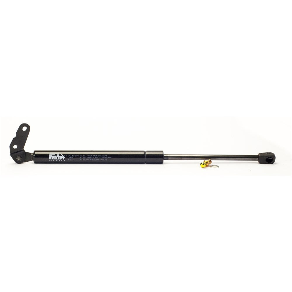 EZILIFT Gas Strut - EZ3153R