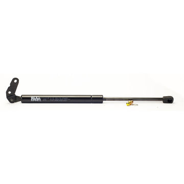 EZILIFT Gas Strut - EZ3153R