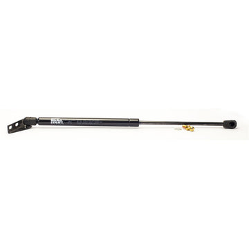 EZILIFT Gas Strut - EZ3155L