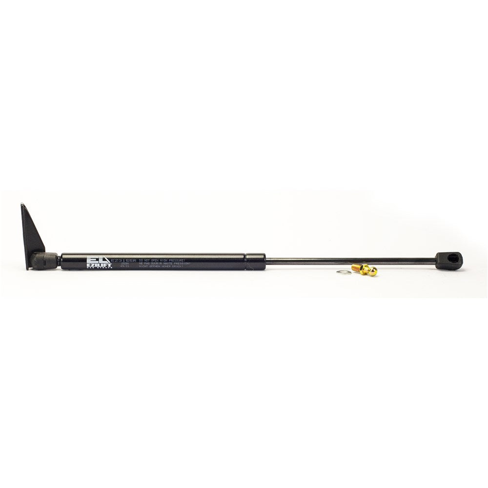 EZILIFT Gas Strut - EZ3155R