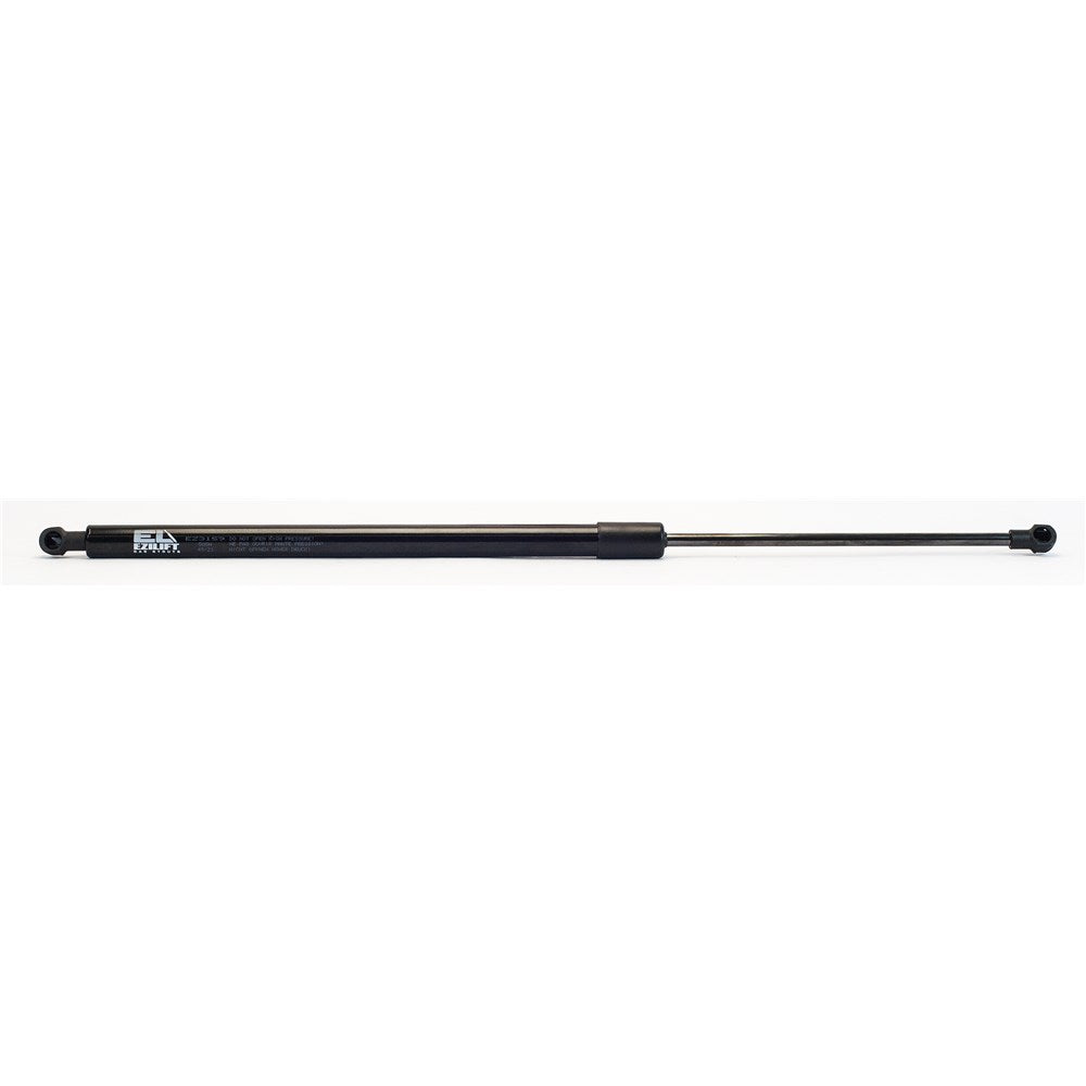 EZILIFT Gas Strut - EZ3159